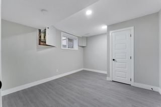 Photo 24: 32 Doverview Place SE in Calgary: Dover Detached for sale : MLS®# A2008712