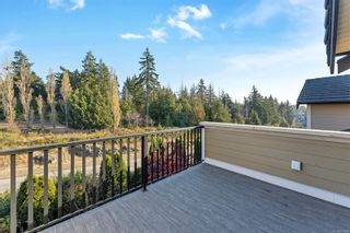 Photo 38: 21 630 Brookside Rd in Colwood: Co Latoria Row/Townhouse for sale : MLS®# 919292