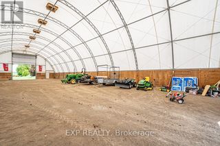 Photo 16: 4591 CONCESSION 5 RD in Clarington: Agriculture for sale : MLS®# E6025812