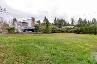 Photo 14: 3673 VICTORIA Drive in Coquitlam: Burke Mountain House for sale : MLS®# R2544967