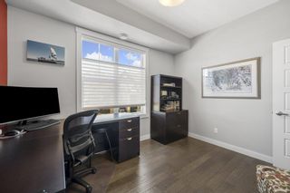 Photo 14: 72 Cranbrook Drive SE in Calgary: Cranston Row/Townhouse for sale : MLS®# A2046226