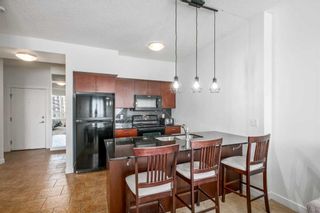 Photo 8: 1803 8880 Horton Road SW in Calgary: Haysboro Apartment for sale : MLS®# A2111265