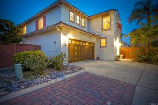 Main Photo: House for sale : 3 bedrooms : 521 Anchorage Avenue in Carlsbad