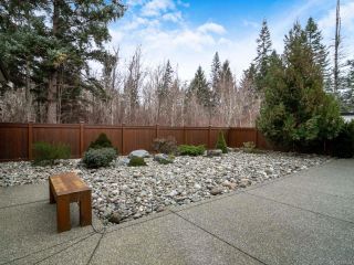 Photo 4: 510 Nebraska Dr in CAMPBELL RIVER: CR Willow Point House for sale (Campbell River)  : MLS®# 832555
