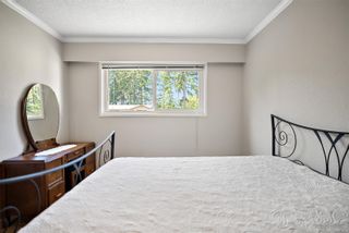 Photo 25: 454 Dressler Rd in Colwood: Co Wishart South House for sale : MLS®# 933455
