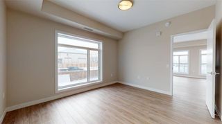 Photo 11: 201 399 Stan Bailie Drive in Winnipeg: South Pointe Rental for rent (1R)  : MLS®# 202225812