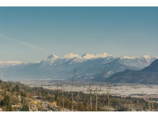 Photo 2: 2688 AQUILA Drive in Abbotsford: Abbotsford East House for sale in "Eagle Mountain" : MLS®# R2127994