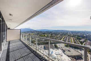 Photo 22: 4703 4510 HALIFAX Way in Burnaby: Brentwood Park Condo for sale in "Amazing Brentwood" (Burnaby North)  : MLS®# R2890220