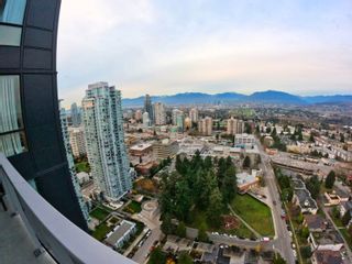 Photo 24: 3306 6638 DUNBLANE Avenue in Burnaby: Metrotown Condo for sale in "Midori by Polygon" (Burnaby South)  : MLS®# R2635180