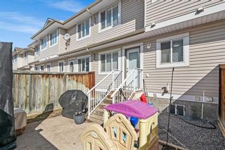 Photo 30: 23 4 Stonegate Drive NW: Airdrie Row/Townhouse for sale : MLS®# A2121875