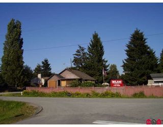 Photo 1: 11508 126A Street in Surrey: Bridgeview House for sale (North Surrey)  : MLS®# F2915091