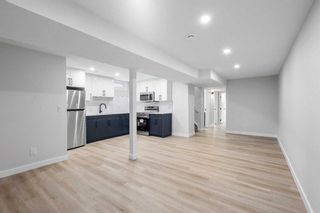 Photo 16: 7645 & 7643 21A Street SE in Calgary: Ogden Full Duplex for sale : MLS®# A2124651