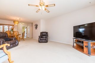 Photo 10: 174 32691 GARIBALDI Drive in Abbotsford: Abbotsford West Townhouse for sale in "Carriage Lane" : MLS®# R2709704