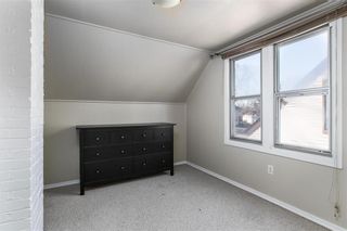 Photo 13: 463 Morley Avenue in Winnipeg: Lord Roberts Residential for sale (1Aw)  : MLS®# 202028057