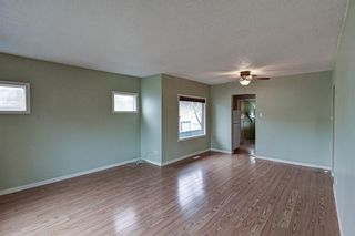 Photo 4: 7639 21 Street SE in Calgary: Ogden Detached for sale : MLS®# A1161109