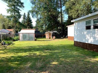Photo 5: 3046 EDEN Drive in Prince George: Emerald Manufactured Home for sale in "EMERALD" (PG City North (Zone 73))  : MLS®# R2601210