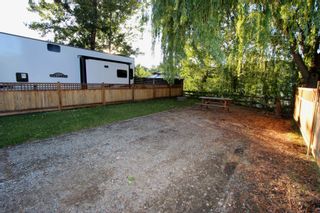 Photo 4: 5 Marina Way: Lee Creek Land Only for sale (North Shuswap)  : MLS®# 10268873