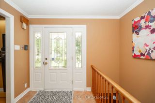 Photo 7: 14192 Mount Pleasant Road in Caledon: Bolton North House (Bungalow) for sale : MLS®# W6050657