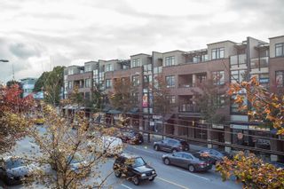 Photo 23: 207 2141 E HASTINGS STREET in Vancouver: Hastings Condo for sale (Vancouver East)  : MLS®# R2624394