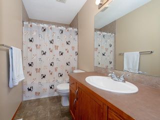 Photo 23: 100 TUSCANY RAVINE Crescent NW in Calgary: Tuscany Detached for sale : MLS®# C4203394