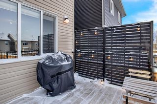 Photo 24: 78 Nolancrest Rise NW in Calgary: Nolan Hill Detached for sale : MLS®# A2027589