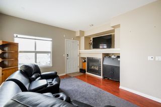 Photo 14: 64 1055 RIVERWOOD Gate in Port Coquitlam: Riverwood Townhouse for sale in "Mountain View Estates" : MLS®# R2640635