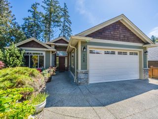 Photo 49: 348 Manhas Pl in Nanaimo: Na Departure Bay House for sale : MLS®# 931374