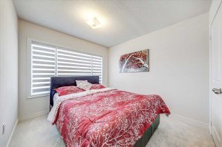 Photo 24: 99 Wesmina Avenue in Whitchurch-Stouffville: Stouffville House (2-Storey) for lease : MLS®# N5830138