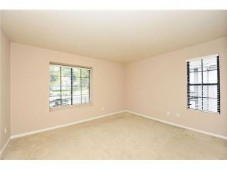 Photo 6: CARMEL MOUNTAIN RANCH Residential for sale or rent : 1 bedrooms : 15016 Avenida Venusto #158 in San Diego