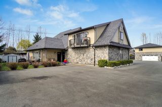 Photo 28: 22413 136 Avenue in Maple Ridge: Silver Valley House for sale : MLS®# R2678759