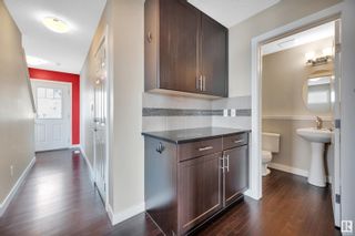 Photo 11: 26 2004 TRUMPETER Way in Edmonton: Zone 59 Townhouse for sale : MLS®# E4379201