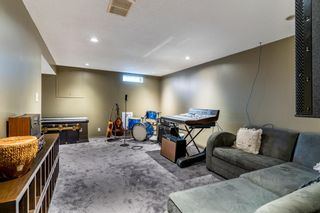Photo 27: 2323 Lincoln Drive SW in Calgary: North Glenmore Park Detached for sale : MLS®# A2041497
