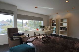 Photo 16:  in Vancouver: South Granville House for rent : MLS®# AR110