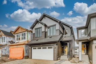 Photo 4: 76 Homestead Close NE in Calgary: C-686 Detached for sale : MLS®# A2016274