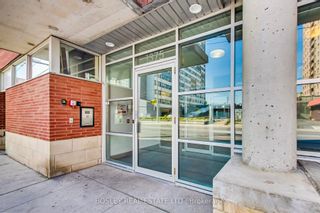 Photo 4: 405 1375 Dupont Street in Toronto: Junction Area Condo for sale (Toronto W02)  : MLS®# W6688934