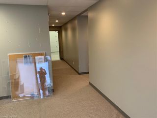 Photo 16: 1 3 Progress Drive in Orillia: South Ward Building Only for lease : MLS®# 40386976