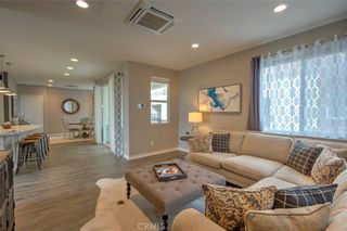 Photo 15: 817 Brickyard Lane in Costa Mesa: Residential for sale (C2 - Southwest Costa Mesa)  : MLS®# OC19044371