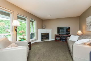 Photo 5: 22273 46A Avenue in Langley: Murrayville House for sale in "Murrayville" : MLS®# R2387482
