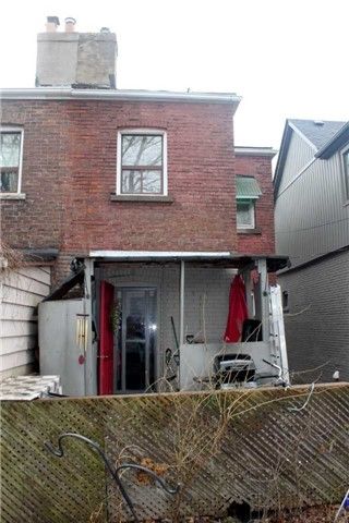 Photo 2: 61 Roseheath Avenue in Toronto: Woodbine Corridor House (2-Storey) for sale (Toronto E02)  : MLS®# E3743124