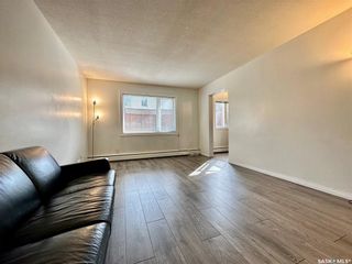 Photo 10: 1 14 Anderson Crescent in Saskatoon: West College Park Residential for sale : MLS®# SK945374