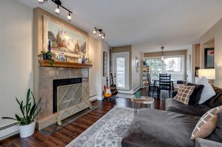 Photo 3: 521 860 Midridge Drive SE in Calgary: Midnapore Apartment for sale : MLS®# A1244666