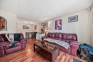 Photo 7: 59 Falchurch Road NE in Calgary: Falconridge Semi Detached (Half Duplex) for sale : MLS®# A2130839