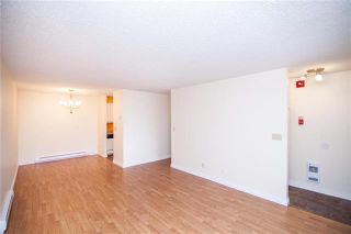 Photo 2: 19 409 Oakdale Drive in Winnipeg: Condominium for sale (1G)  : MLS®# 1831669