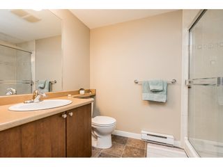 Photo 15: 107 2955 DIAMOND Crescent in Abbotsford: Central Abbotsford Condo for sale in "WestWood" : MLS®# R2462218
