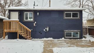 Photo 25: 1310 Egbert Avenue in Saskatoon: Sutherland Residential for sale : MLS®# SK913954