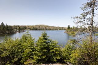 Photo 7: Lot 2 McCully Drive in Westchester Station: 103-Malagash, Wentworth Residential for sale (Northern Region)  : MLS®# 202310195