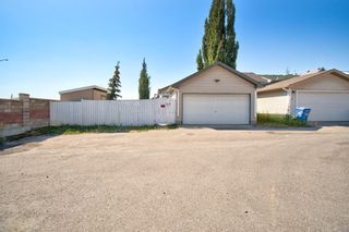 Photo 36: 264 Prestwick Avenue SE in Calgary: McKenzie Towne Detached for sale : MLS®# A1252538