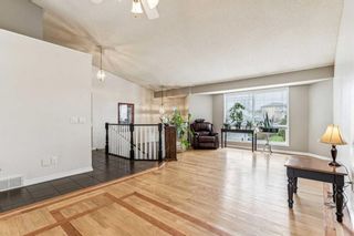 Photo 6: 367 Hidden Vale Place NW in Calgary: Hidden Valley Detached for sale : MLS®# A2130988