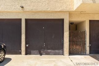 Photo 16: HILLCREST Condo for sale : 2 bedrooms : 1411 Robinson Ave #7 in San Diego