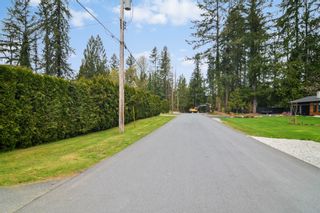Photo 29: 12791 235 Street in Maple Ridge: East Central House for sale : MLS®# R2716824